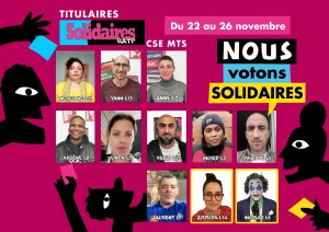 SolidairesRATP_ListeElections2021-3