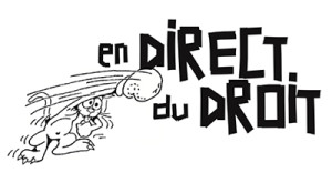 EnDirectDuDroit