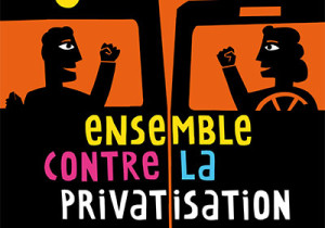 privatisation