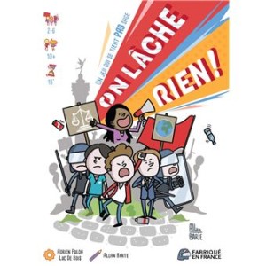 SolidairesRATP_Migration-Ligne9_250529_224826