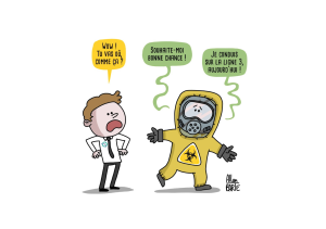 Amiante-Portes_glisses