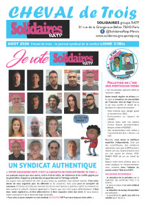 SolidairesRATP_CDT-07-AL_Page_1