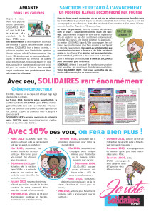 SolidairesRATP_CDT-07-AL_Page_2