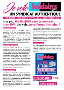 SolidairesRATP-20260925-CSE_TRAM