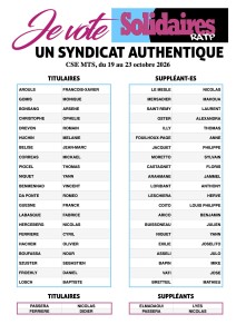 SolidairesRATP-20260929-CSE_MTS_LISTE