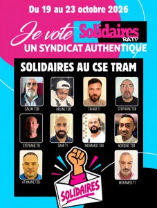 SolidairesRATP-20260929-CSE_TRAM