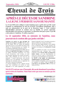 SolidairesRATP_20260920-SANDRINE