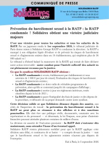 SolidairesRATP_CommuniquePresse_03092026