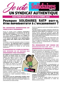 SolidairesRATP_1000217466