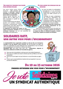SolidairesRATP_1000217467