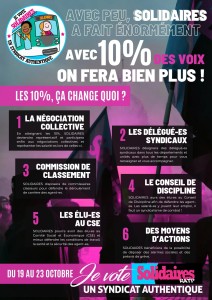 SolidairesRATP_Elections_1000213068