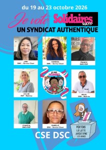 SolidairesRATP_Elections_D_102026