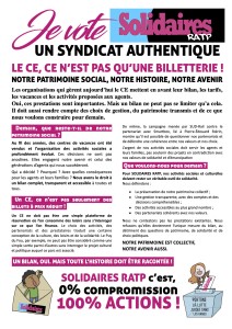 SolidairesRATP_Elections_Election-CE