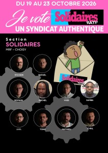 SolidairesRATP_MRF-CHOISY_102026