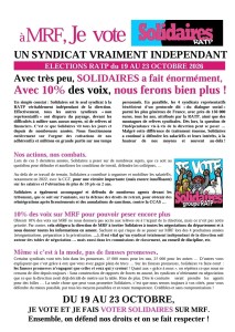 SolidairesRATP_MRF_102026